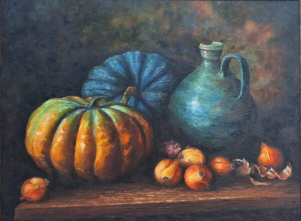 Бутченко Дмитрий Александрович