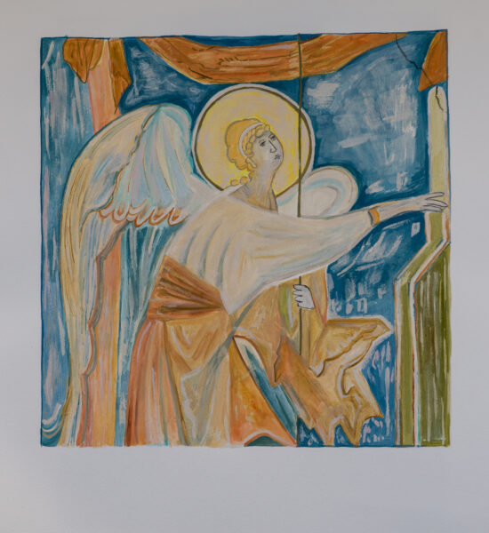 Шелягина Татьяна Витальевна