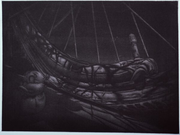 Киттипонг Нгоусири Kittipong Ngowsiri (Тайланд)