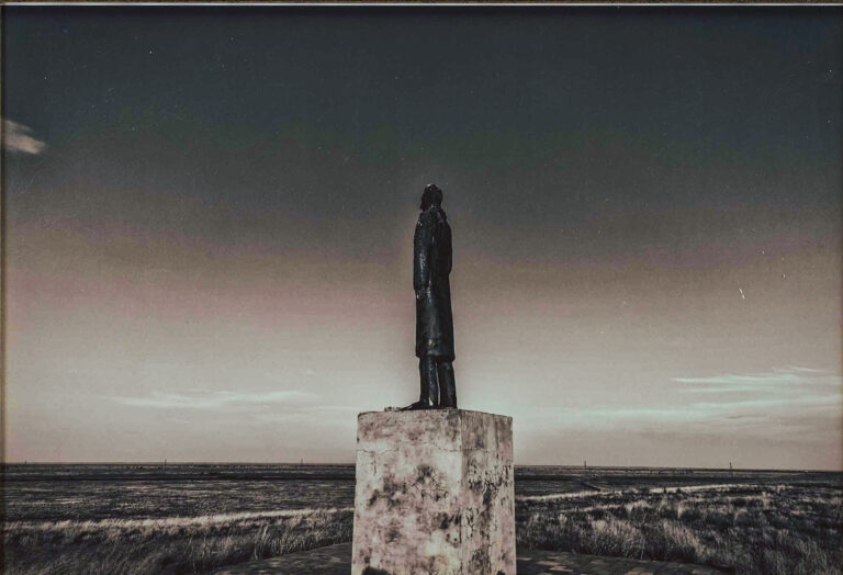 Хлебников., Яковлев Яков Яковлевич