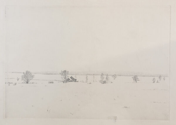 Французов Борис Федорович