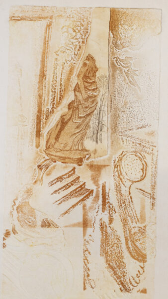 Катилло-Ратмиров Георгий Сергеевич