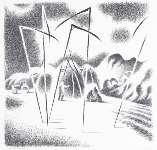 Акизов Якуб Алиевич