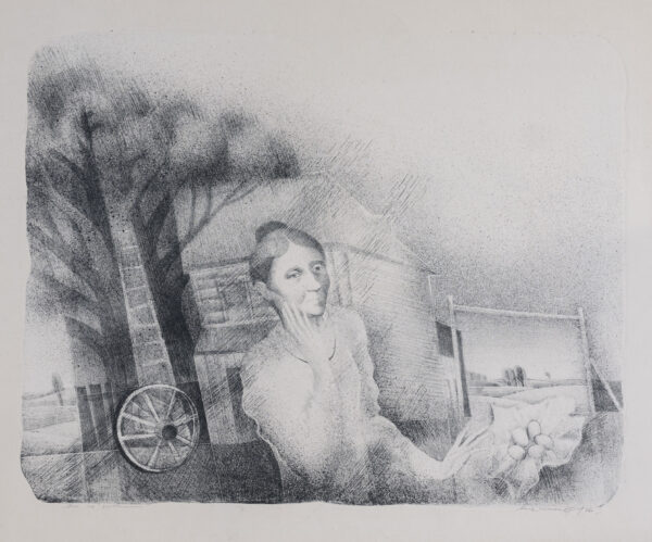 Чарышников Юрий Иванович