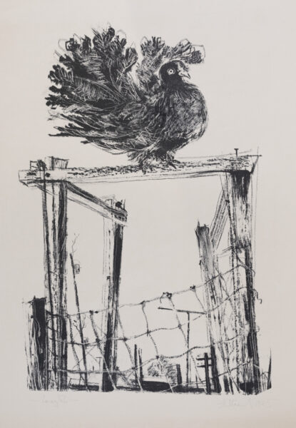 Пахомов Андрей Алексеевич