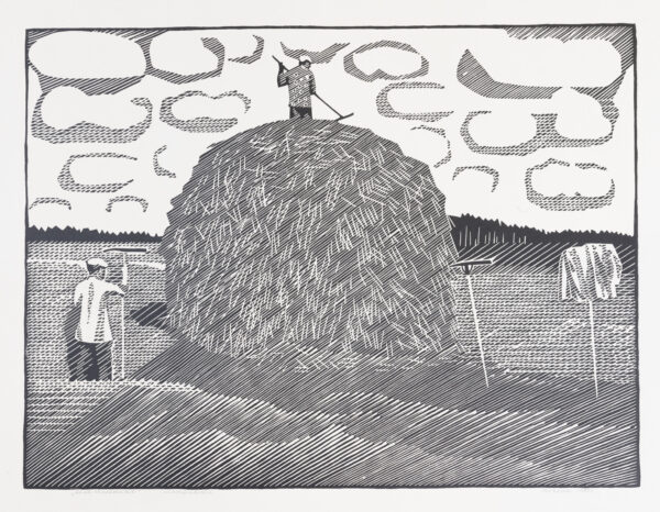 Бочкин Александр Николаевич