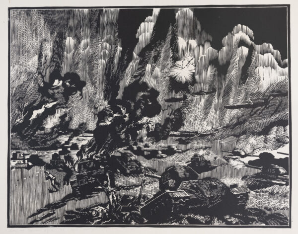 Шилкин Игорь Иванович