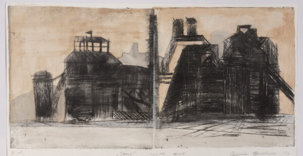 Ошкина Кристина