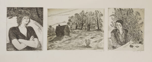 Ашкинази Татьяна Викторовна