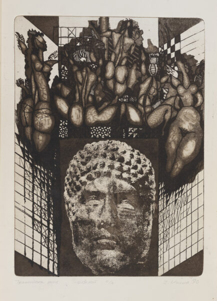 Мицов Данаил Великов (Болгария)