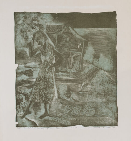 Бельчикова Татьяна Михайловна