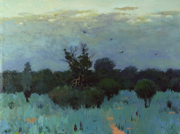 Ургадулов Виктор Илюмжинович