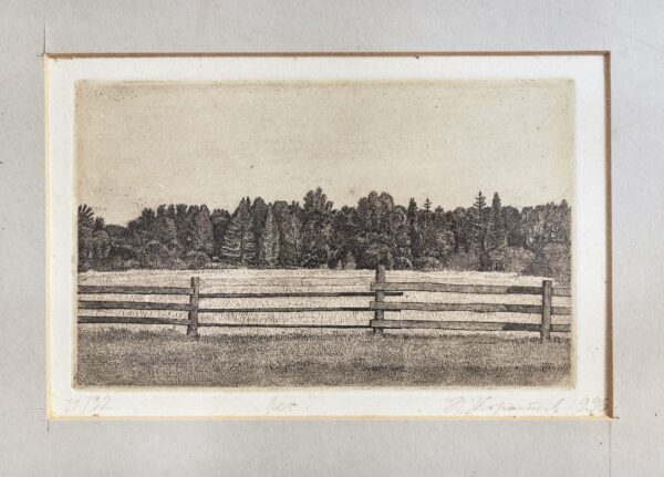 Коротков Николай Николаевич