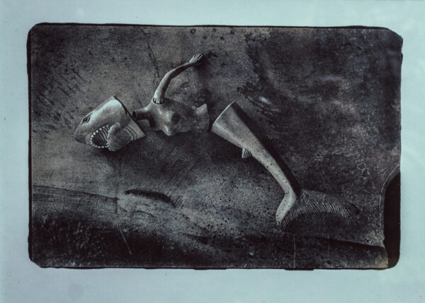 Повоторов Дмитрий